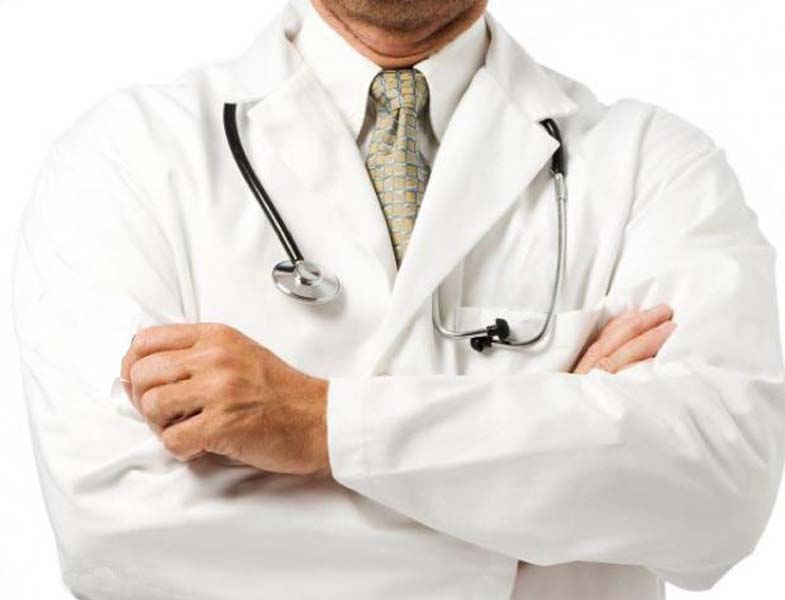 Konsültan Hekim - Eyşan Bakım evi elazığ,yaşlı bakım merkezi